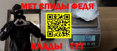 ешки Конаково